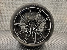 BMW M3 M4 G80 G81 G82 M826