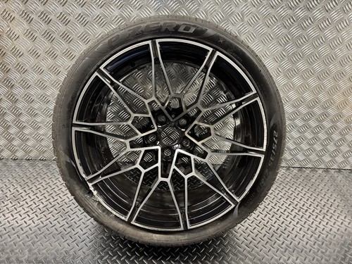 Bmw g80 g81 - bmw,