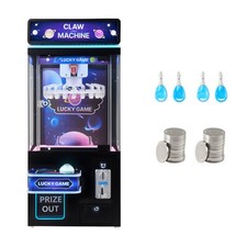 Uimoso Claw Crane Machine