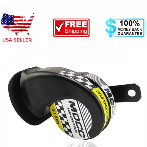 12v 300db super - us,