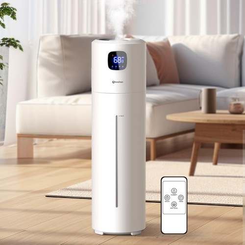 Akeshan large humidifiers - akeshan,
