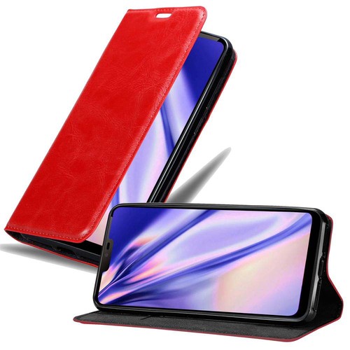 Case for thinq - case, cover