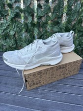 Nike Air Pegasus Trail 5 Gore Tex Uk 9.5  Ex Used Condition Cost £154 