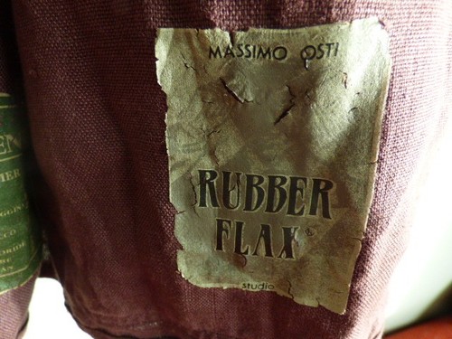 Vtg 1992 c - s/s, 1992-c.p