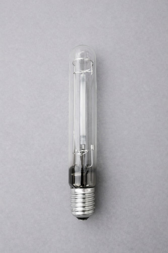 Osram Vialox NAV‑T 400