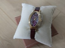 Solvil et Titus Ladies Watch