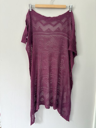 Laura ashley vintage purple - laura,
