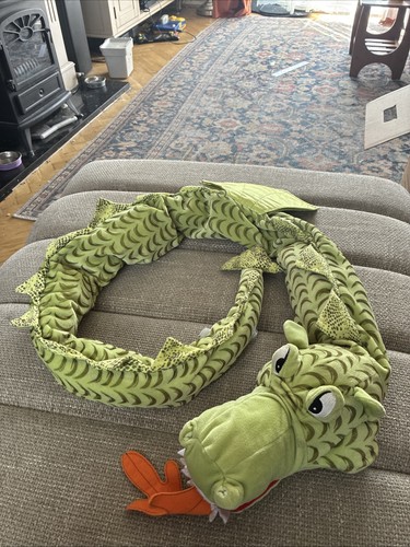 Ikea dragon winged - ikea, serpent