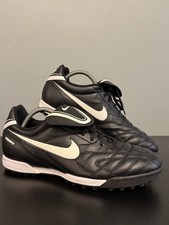 ELITE 2009 Nike Tiempo Mystic