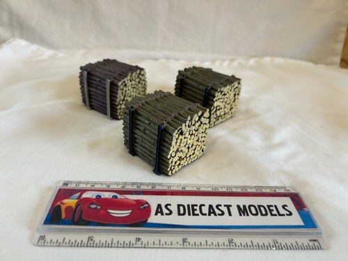 Corgi modern truck heavy - corgi,