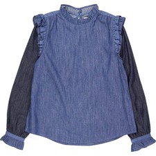 Seventy mochi blue aria - seventy,
