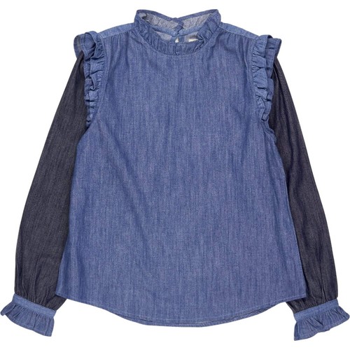 Seventy mochi blue - seventy,