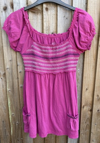 Mia moda pink - moda,