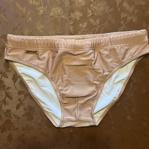 Wapo speedo men size large - wapo, men's