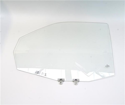 A6387200120 front left door - ,