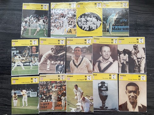 1977 sportscasters - 1977-79,