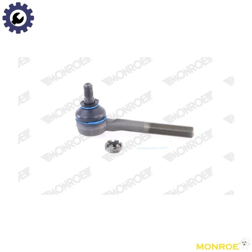 Tie rod end l14626 for - tie,