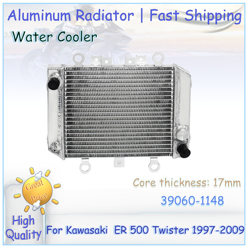 For kawasaki er5 - kawasaki, er-5