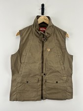 Fjallraven Nimba Vest G-1000