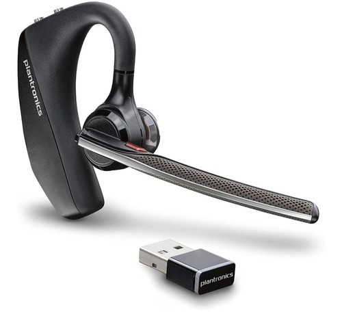 Plantronics voyager 5200 - plantronics,