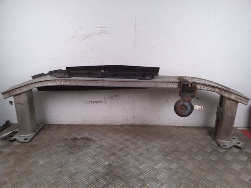 Renault clio bumper - clio,