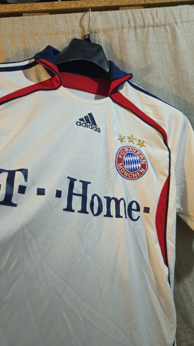 Adidas bayern munich - bayern,