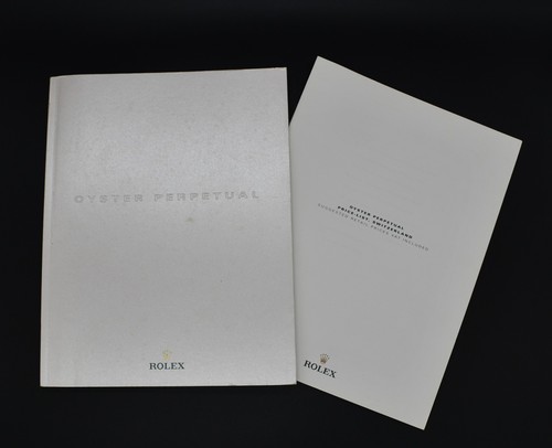 Rolex catalogue price - rolex,