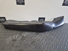 Suzuki Bandit 600cc Sw 1998