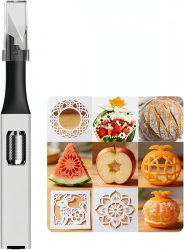 Set blades mobile - set, 10