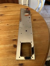 Fender Bassman 5f6a Style