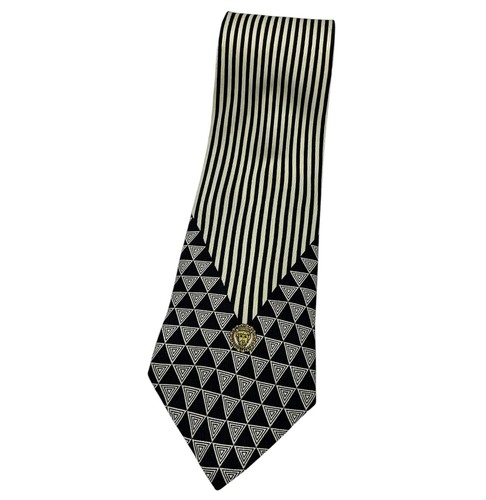 Istante versace men 100 - istante, men's