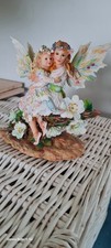 Christine Haworth Limited