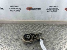 FIAT DUCATO Minibus /