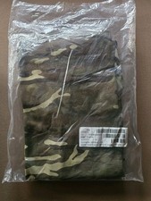 UBAC MTP Double Multicam Under