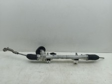 NISSAN JUKE POWER STEERING RACK 490017162R F16 2019-2025