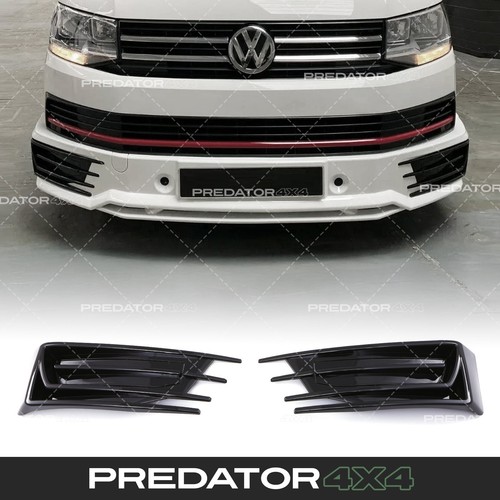 Gloss black sportline - black,