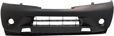 For 2008-2015 Nissan Armada