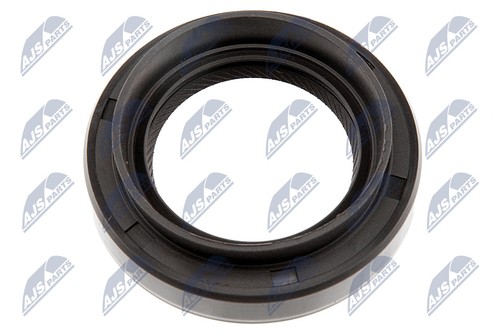 Fits nty nup - nup-ty-020, driveshaft