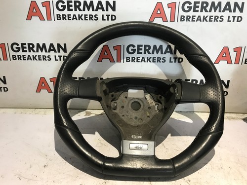 Genuine golf mk5 - genuine, r32
