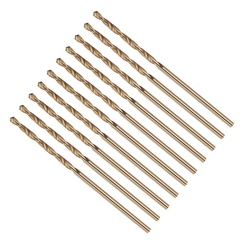 Drill bit 50 - bit,, (1.778mm)