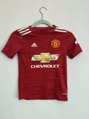 Manchester united football - united,