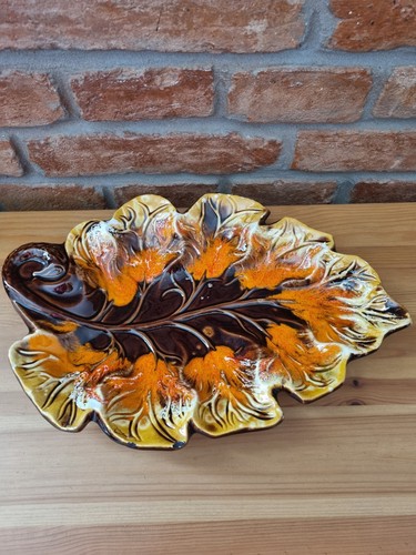 Vintage vallauris french - vintage,