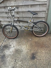 Original 1980’s Diamond Back