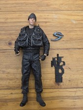 Diamond Select - Stargate SG-1