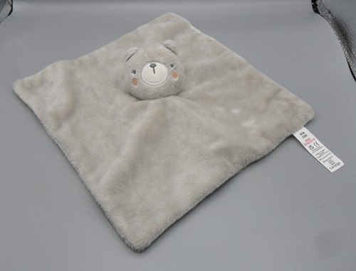 Asda george grey - asda, teddy
