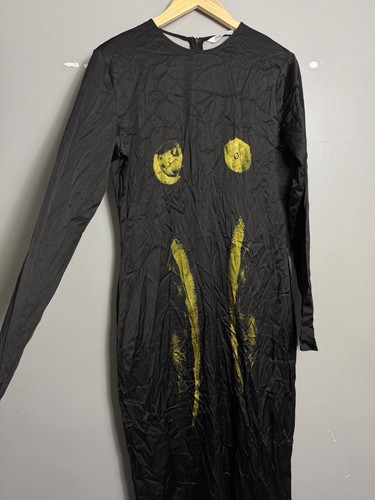Zara women black - women’s, yellow