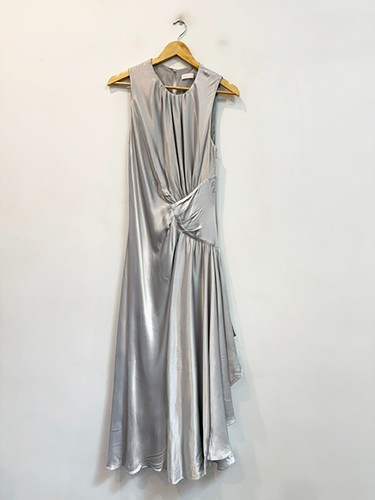 Designer sass bide size 12 - size,