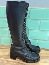 Patrick Cox Wannabe Black