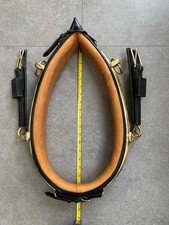 English full collar - english,