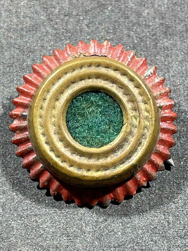 Ww1 wwi imperial german - wwi,